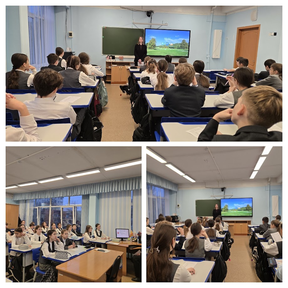 QVGqkxhd5dzpi36qOvX6T T4m5CJAjGCcg o7HO cBoOCYML8UKu lZQDRIEuZLZiOvE9WCL s9Gl 7jO3nRBKLT COLLAGE