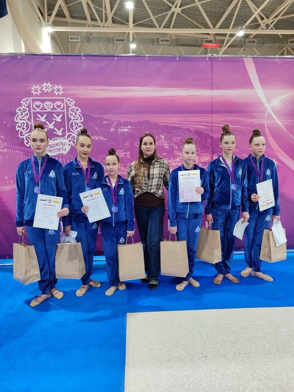 QviR2lLg0bopBJ1Qd1tKxi4BKsM3NczjpeBBxWqfmji5lDCjsS6jqrltioIyohdRDvRBIqyNe5AadhKMzXKTwTGI