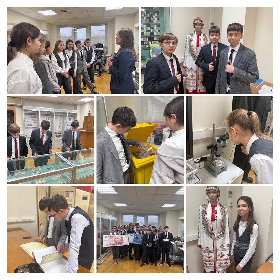 RA72XUzeZacD QI ThtRtxrTCnWKhxQN8kjmqtIOwEWD8Xav1ApdG4aS9w6cdUoyyOJNDfTrUYnfrSG6cK6sa2id COLLAGE