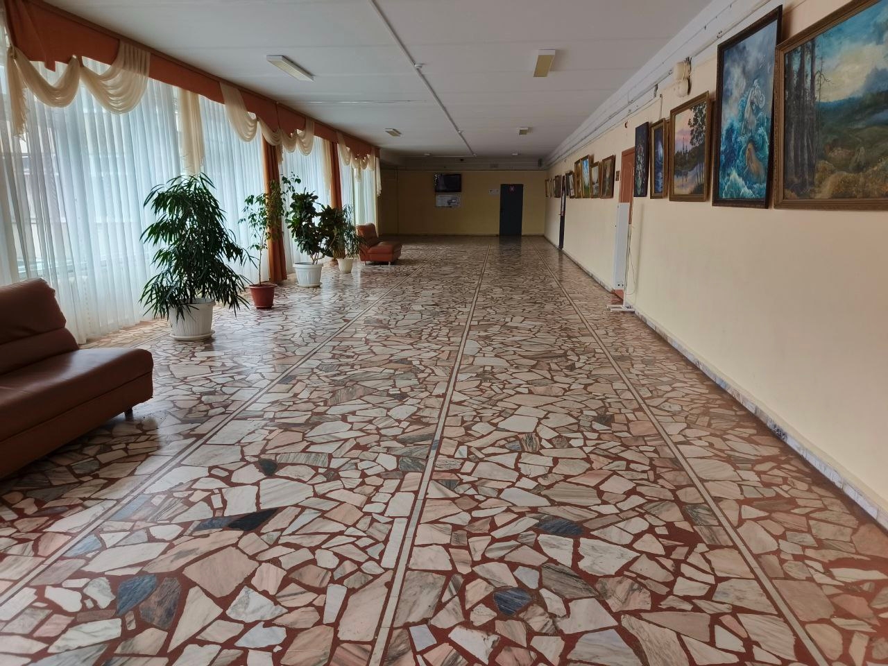 RMuIsZXUqI8uW0pgoxOYaElZgbrbTC5qYv A1i WJDwZaXctjrkP3cb7f7cqa43Ijf0DzxFF2kAzQU2Zd9T4IF0