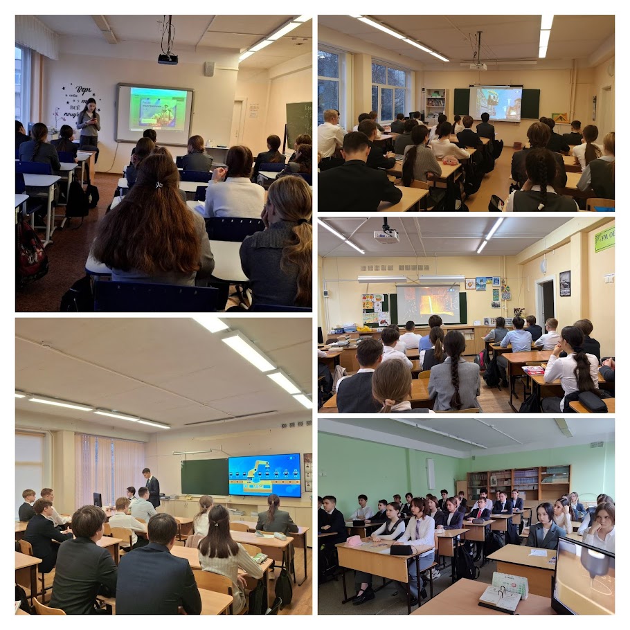 RZrb4a6oaCV6ZpPHBsmDHEfk3ULWlHeno5ygflJqYig86uAQ3hVevjw9bK E4 y1asx4tKwwCGxrL0 6zSgnuRWY COLLAGE