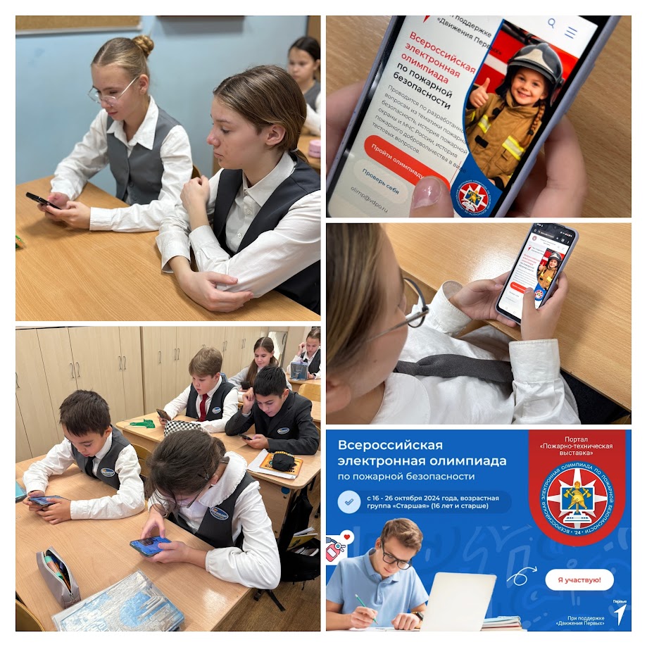 Rs8 CdlQYHKYpyGXfMngRAnnk3LL7JMKGOGq9RyxSd0YnJx2ObAFs6hHuJzpw8cVJQ wT 0319RASerwONyFgsFY COLLAGE