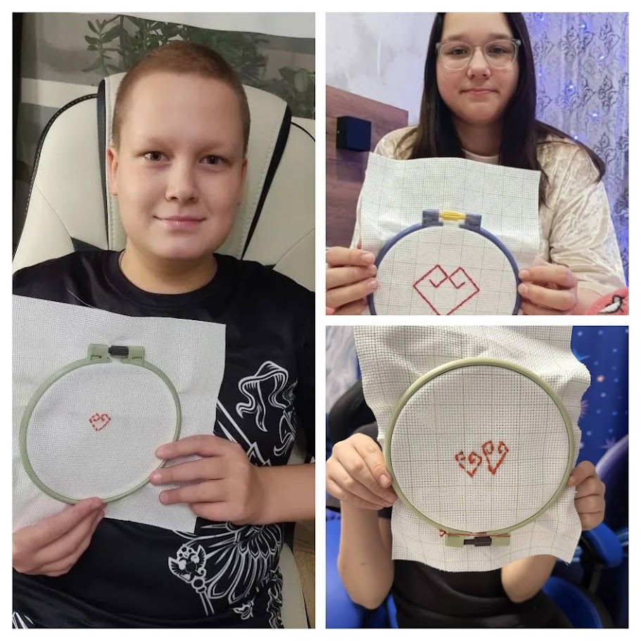 RtsokL4uVuRYQ8s2Jvo0ZfkSf9b kgZ1uXxTA3EqEfm9nADQi 2gGTbYIc2yW6uC9 84Jxrp8ObGMKLN2dBM COLLAGE