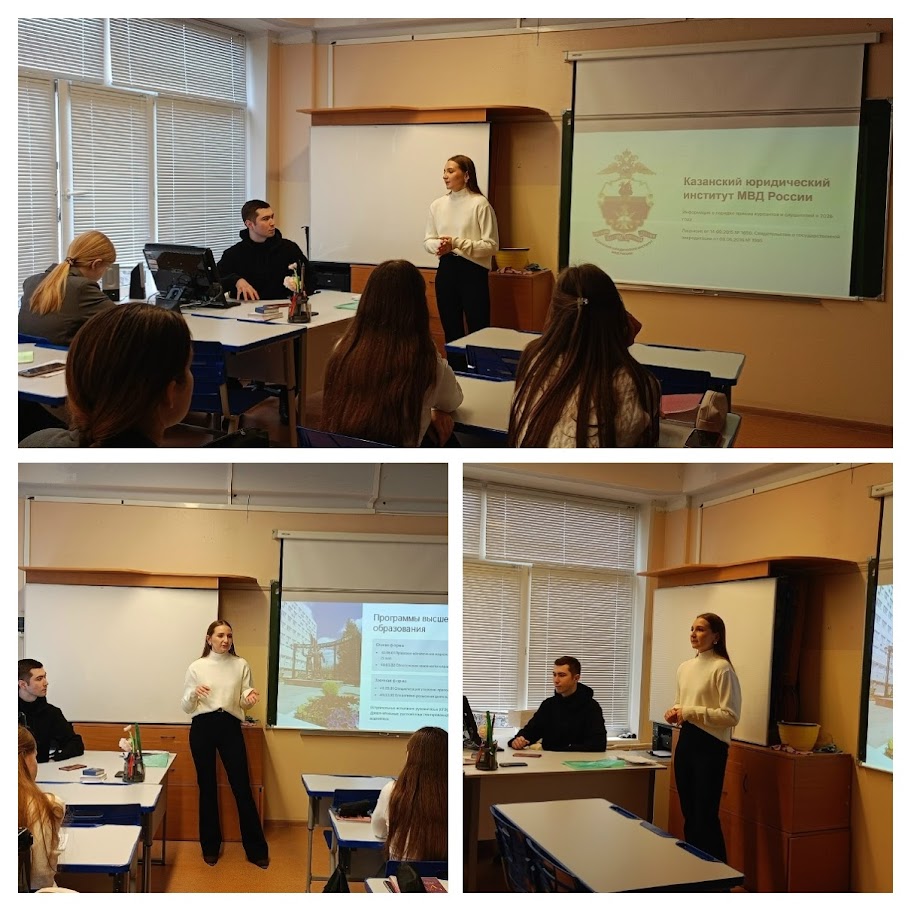 SqEOHj09pRtL6u5B6ZF2pm3ZO8qC772OR0027NPbzaW4hLiARp83srdNYMVuveeCY3VqbCUzOLvxL1Kg1oy2QTCy COLLAGE