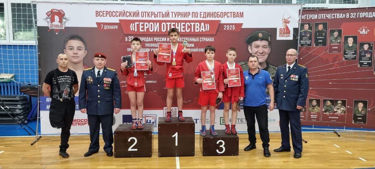 TdFLwLRqvfEyUKgU9S3iQW6CNzh1khbT0LmKL0g53uTspKTwXQxrd6QOyAmLNXI8GcibhKY8qzUle7ORflWsDQBy