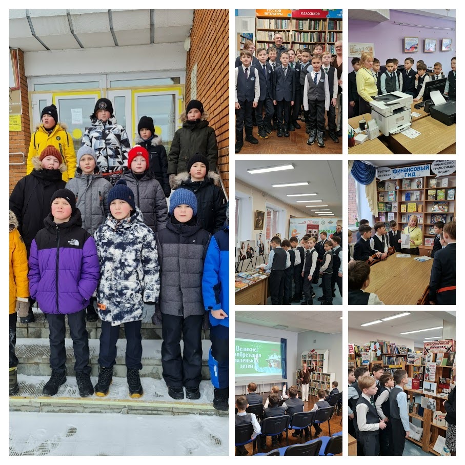 UDUMn8oxow03PJztM5bT3yp6om2PJbXZNbOPAOPeDNg6 ao7HcQcdgQWKJdoKUlXuABom0bd9zIvlw3catUY9dGu COLLAGE