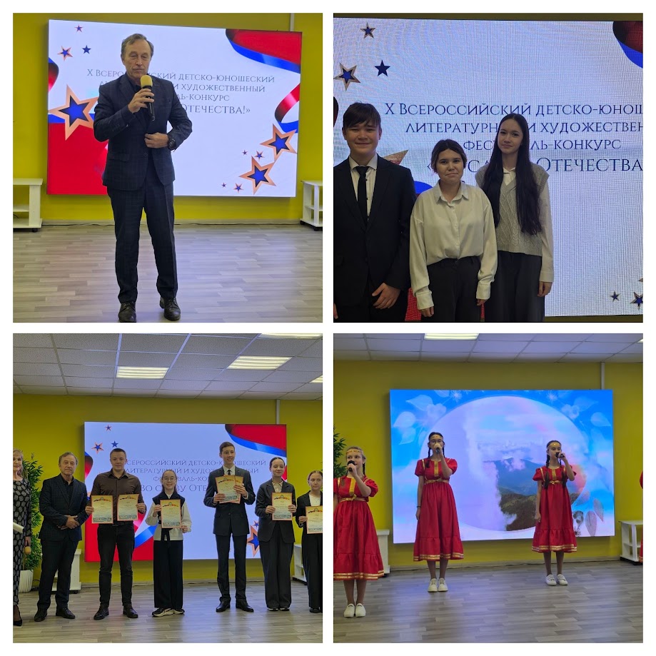 UEin6SL9ipA7ygmuFOEvIGoSnM31a3Bxo9k0LEGTOL7 uaH1Ht2fU0cGByzjET5TYl1WSs u1 pZRBb0HUGFhaYX COLLAGE