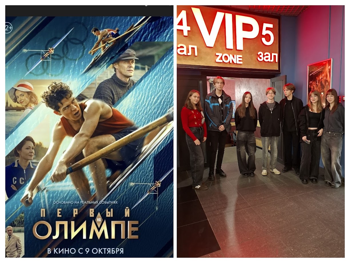 UROLwzx9LhEAK6IBb0M2mdV17ehRc6RUEgr69DtKEyLijdOaJ unFVl1UiF4oMB45lfYH4UY1ad2C5qAyT se Xk COLLAGE