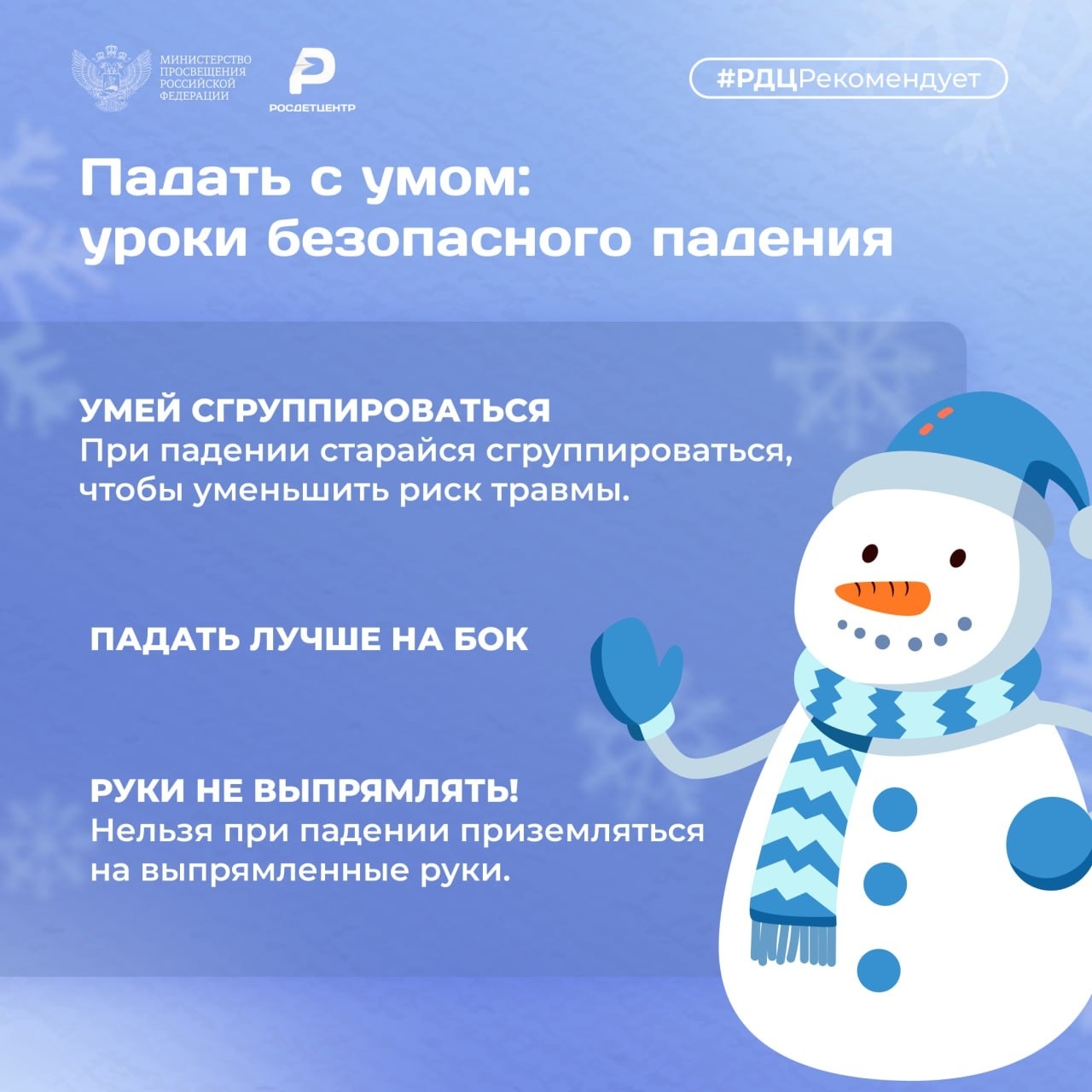 VUwcxzDdaiclQXqP6fwcW8qoNI8crXGNiBtIXHqUKHPh YAPGG cJYKbz4nDqqe2u58Y2gbSnSI NCEh2nzuZGT