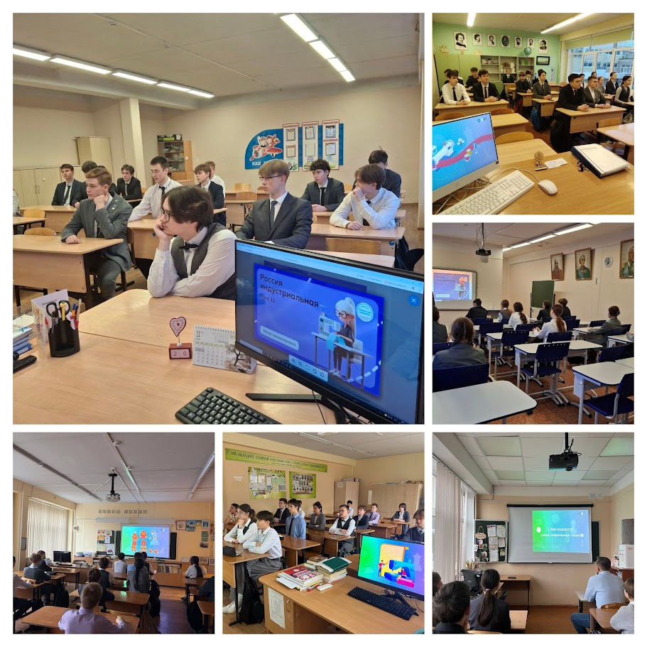 Vim3pAVmZpG5uhC UN5e1KO3QoCEKalSKIDK1LVNP2 9dI5FuixBs70kmm8PaCPztkaumulp8lL1bZ2grPciwO1S COLLAGE