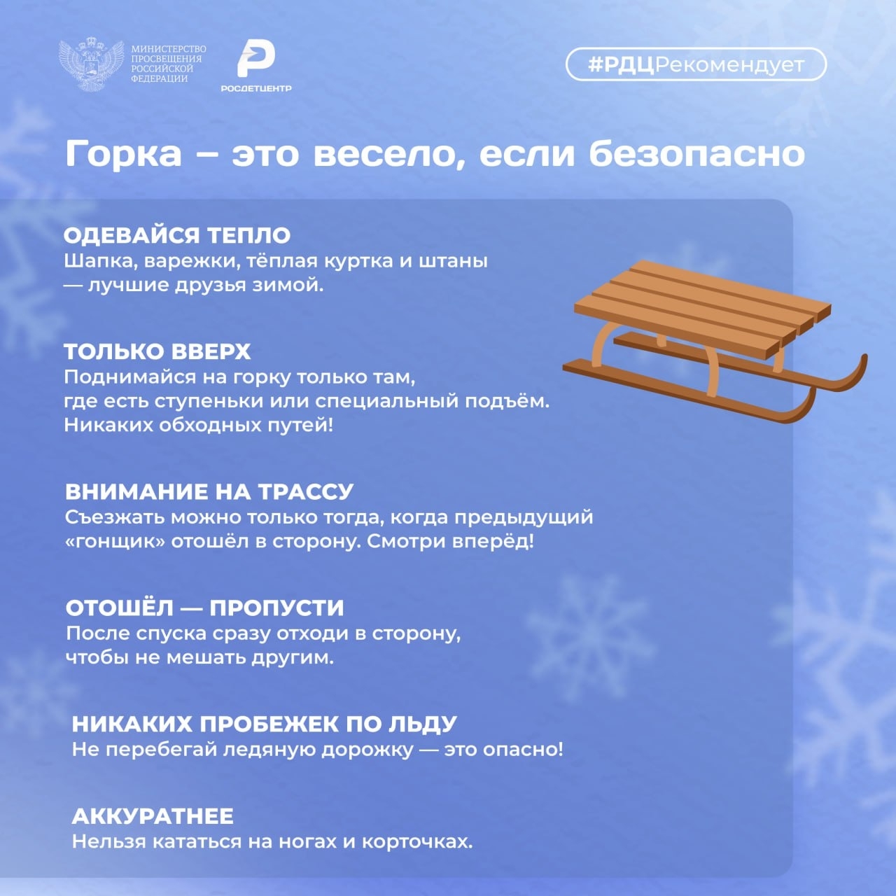 WvjBN71WZpApO5GvFffmcH n2rDTexoia8 AV8kudjUnVyYzTDs qaXXvo0SuDECmU1kNyPn7YnHxmsPn uXlIbF