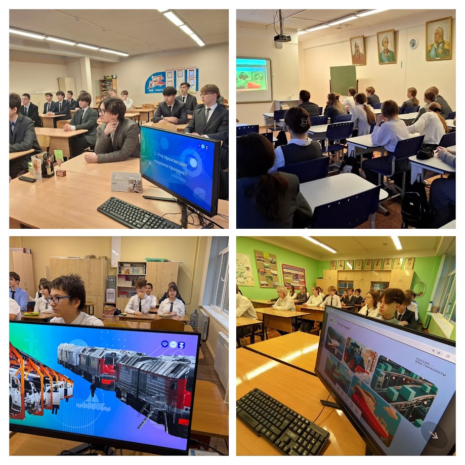 XCWp1hZMRmCTn582vWnjYk 5qACqxvtkOiRqVpJAbEelARRpxYw 50irYf Y p1UKqCAjf5MuKiIvhrrnx7rs30 COLLAGE