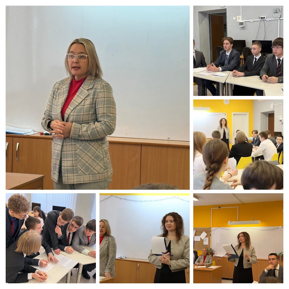 YwylJ5Ayu91NolzBvnbZnUQvrpa2QdBeAP9x2TND9xL4onWtPuWjpx1jDv1aQvpS8iB9cV2pHVKgly2ZMc2R1FJa COLLAGE