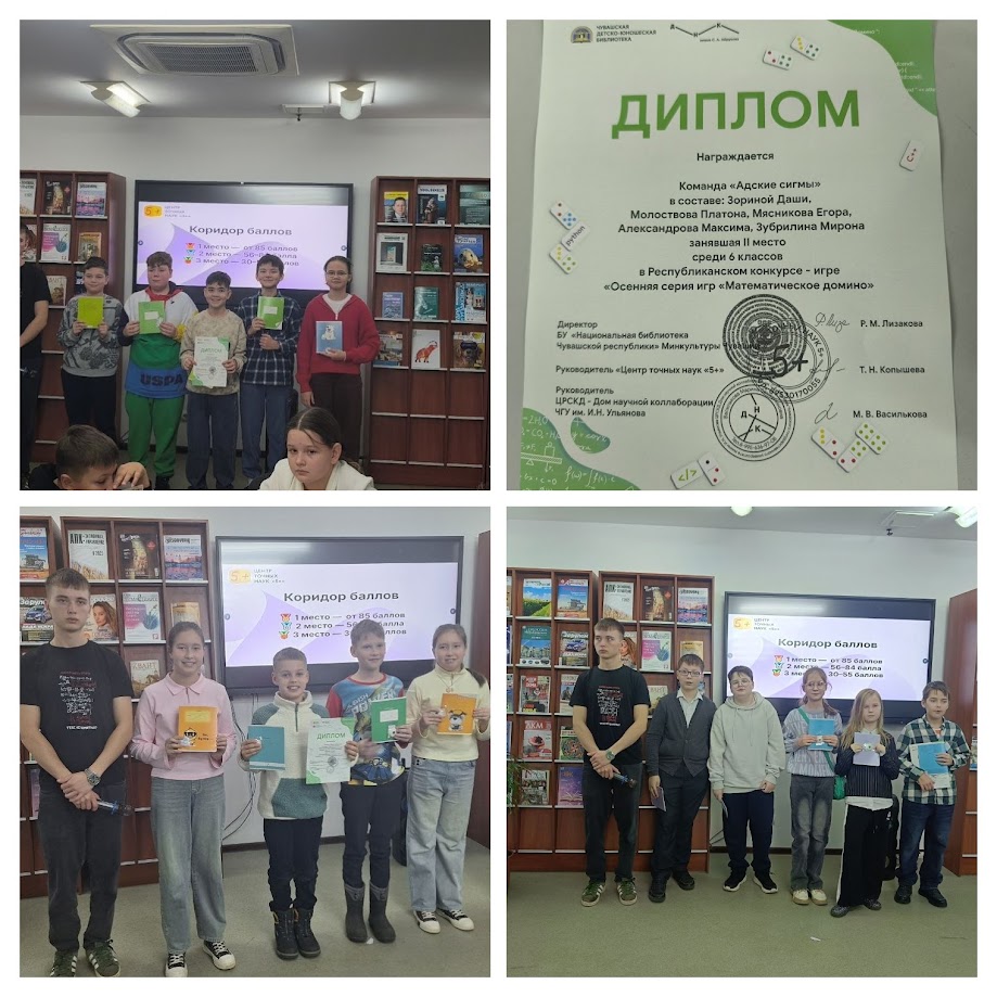 ZbViv2XvGh9MRXmnnlsQ3eLf0AS5EcIVKnfdCwEaYBYELciW5HLrdvirqdg1XklYGf8Ff8sLFJ49dYs3ayWW28tX COLLAGE