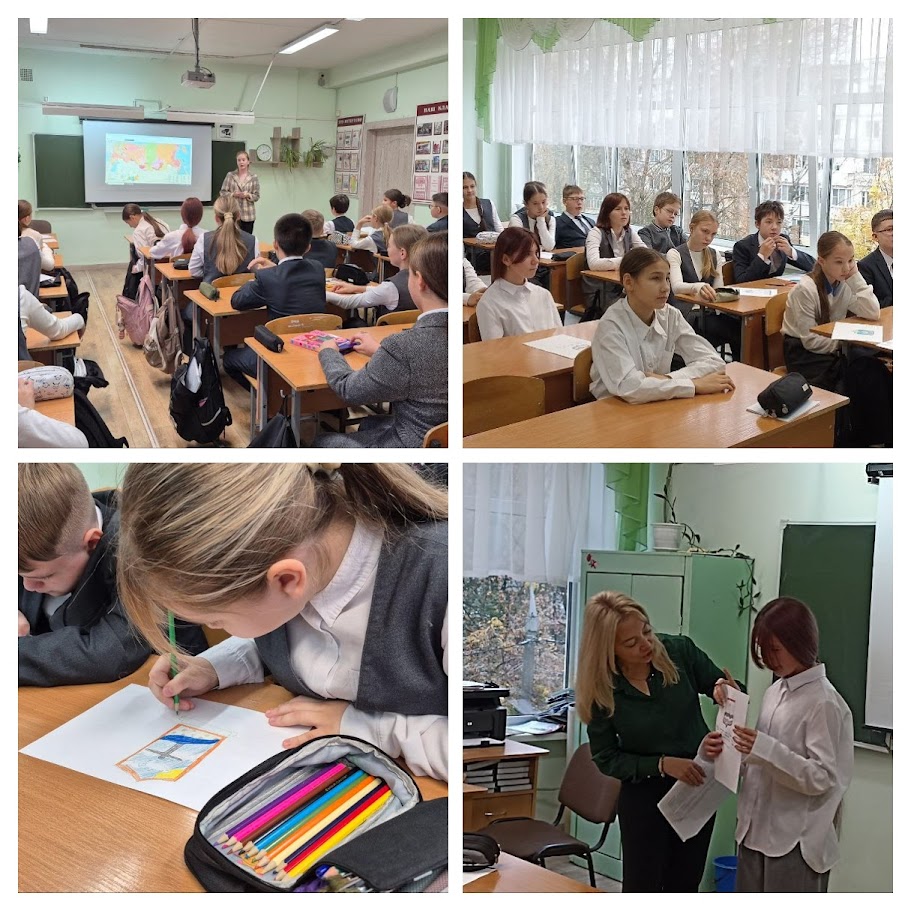 ZfW dgf 6evnhy3633Owu5ycXJazatS0puGeNeoqDL4H5LA5oL057Ja8Rg3bqBep36ggCaNuI2H8hssEXw6CQseV COLLAGE