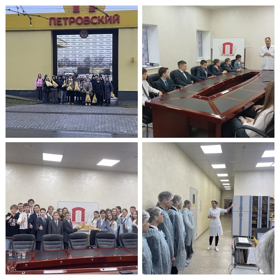 Zp8qzOpUABHAjWLU4nxpG30f82In16WtBO8OnPwIkKKXaHMmDOiTxOG74tdgf7Y9yX38l b5M EonSxkNGu F2cw COLLAGE