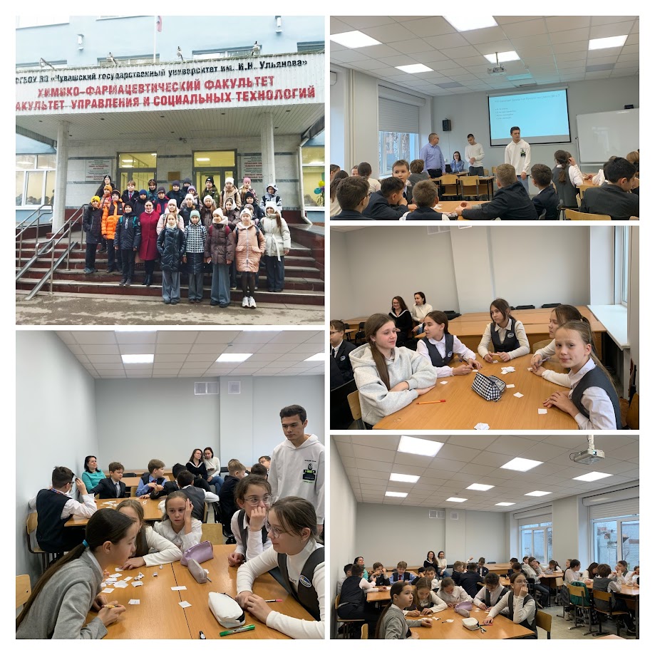  yP Ft igJmyKqa33VYgo0T0b7LBLMQgb8u LyWsoWcgMxKFp67edE9kJ65KQ2u9dfyAkevIfYbHYiEWKdVoNR7w COLLAGE