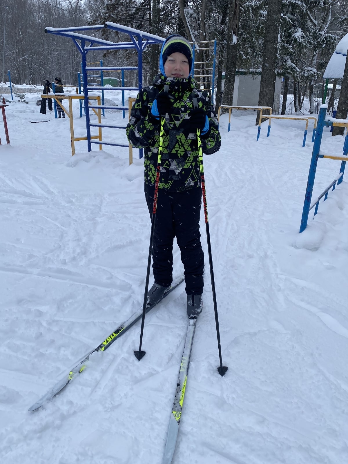 aBSMEXSBtCObUkzJb4n02n0vpBJW EHkCsPg1vjBr h15yPYXgk1JkgDeCbKo3gPBCBWfs tKjT0Ke3rnaZ1F cp