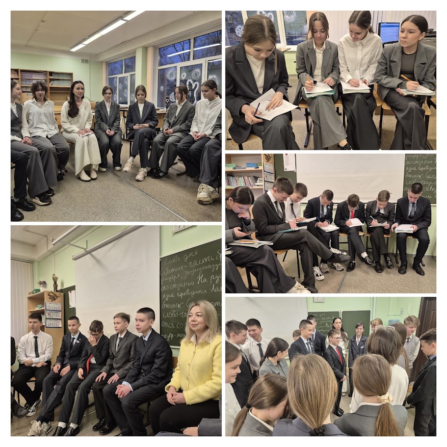 b8R1g2SFS6PcTOSjwNdVkjYpZGOIpElB3BslTyb U7Uh58aAJaOJ4A gN3fRaXnpiIoziwApZPrfAyUpVZDIKaiZ COLLAGE