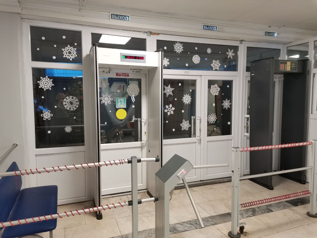 beeee96c 3d92 4daa 9618 97e7201da9fd