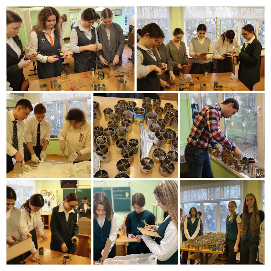 bmdX YPCGWGH7uJZTgxc1XaTFscOiQE9PmRh50IgqhpuHpG4lMCSNe8t qKaHd0qk iyNqzuQYcNL8ODz4carnGn COLLAGE