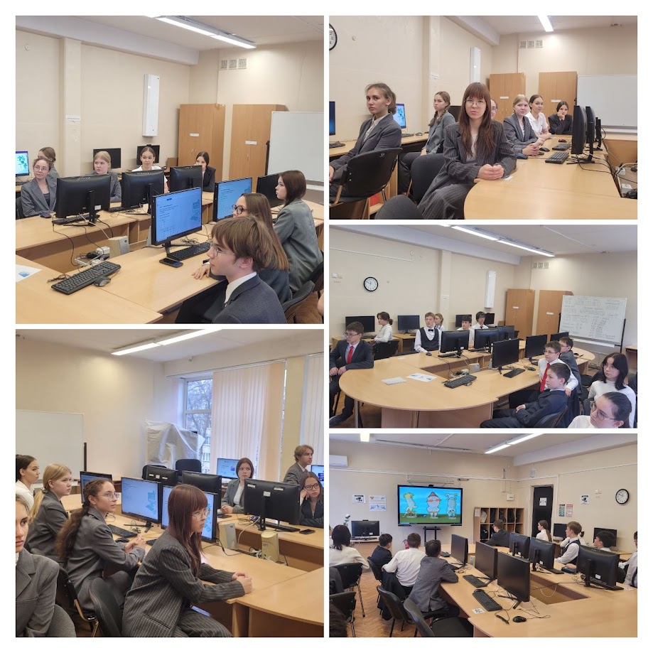 cAYbG2 ICPByrFfyCGAPFaj uyGSt eK j5m 4 MjGNzCXQAB5SollfNa1MM2TJxq74yH iVcThKsh7Fc UEw9 6 COLLAGE