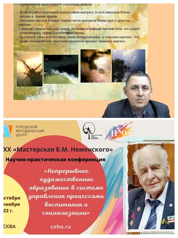 cEXxw695d5ySQiTquiZpdWTQlyevWfI grkeZphDAu1Pfv5zyNFxf3c SWINvZp qKyGonGRr4QF0Ggvd5SGRW3J COLLAGE