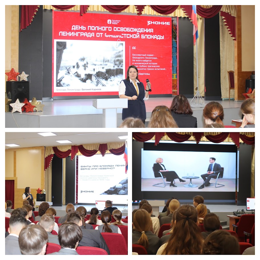 csvmvK9 IvzxR1yzgNZcdGDFcIFk5NMcWRZ2L nU5fUZazPPETB8OmbMbD7P05sCl2ybXLeqlvYIPQfhZmcFfMv COLLAGE