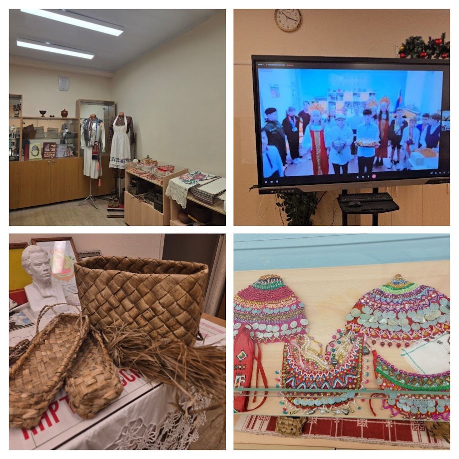 d30f9f87 42af 4aca 931b 3d26ac3c5433 COLLAGE