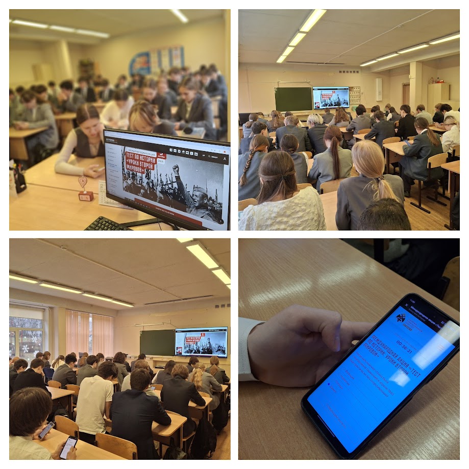 d6vEdGqLlN7LzgYbi3nCBkHSw38gsqVIBAylRBTMTR3IA4LlmjugbQFaquDR3pZ dkNSLYb EHojX 90M8Wuurrj COLLAGE