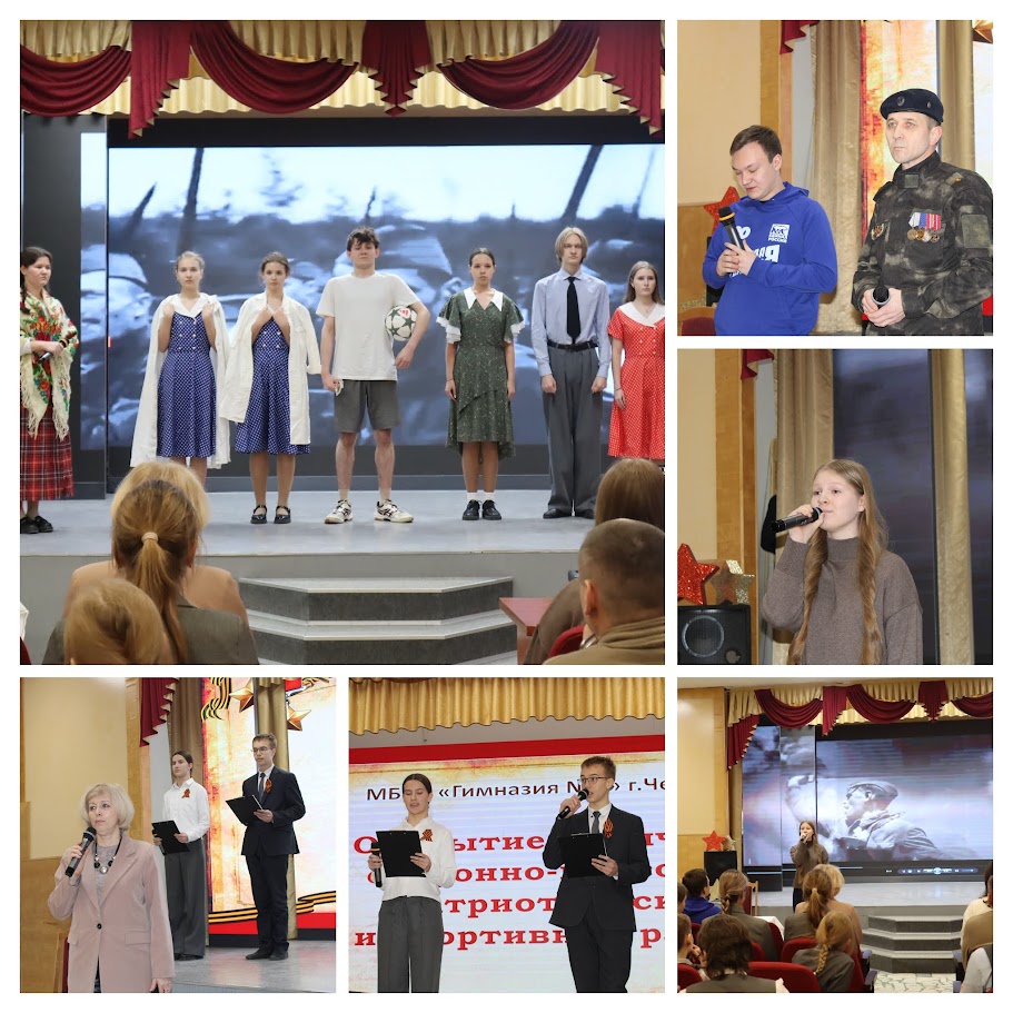 eS5Rqokve2WyT65Ag7vkYsSGqy6V1IUwd6d6bL7naKUUKXQrQ1TJL ikuifXNxbg7ujeMdgHowZOW78r9nlNN10B COLLAGE