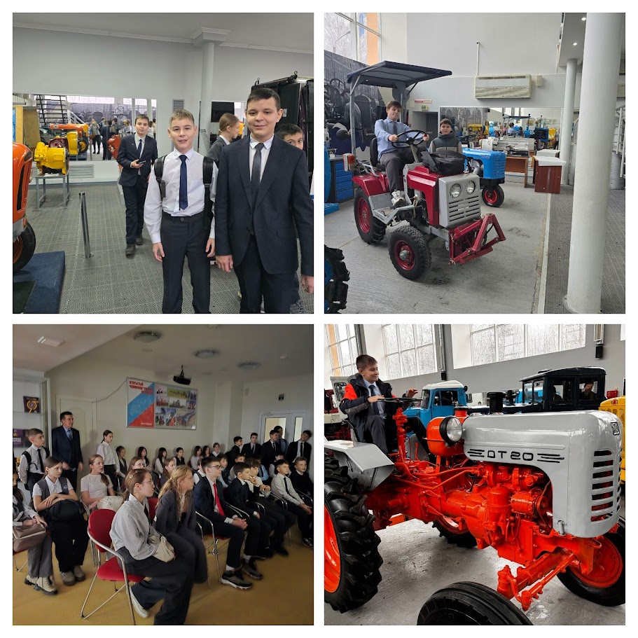 eVswpCMPDfVfgNgxK9D DldnFDkgIxJos28jNWi8HvJRXr1s3MptfUgwhEnu 1 8Ik8kd71c c3ylMAJ1ZARZ3vx COLLAGE