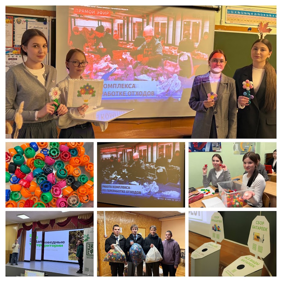 fL9TXTAWEfYu0ui1pM4rVkoCEE3IkS6xzZUvKw d glMtf6WYOSS1FJlppX0Zvqy9y9OI0tWQIghYG5T n5WR85i COLLAGE