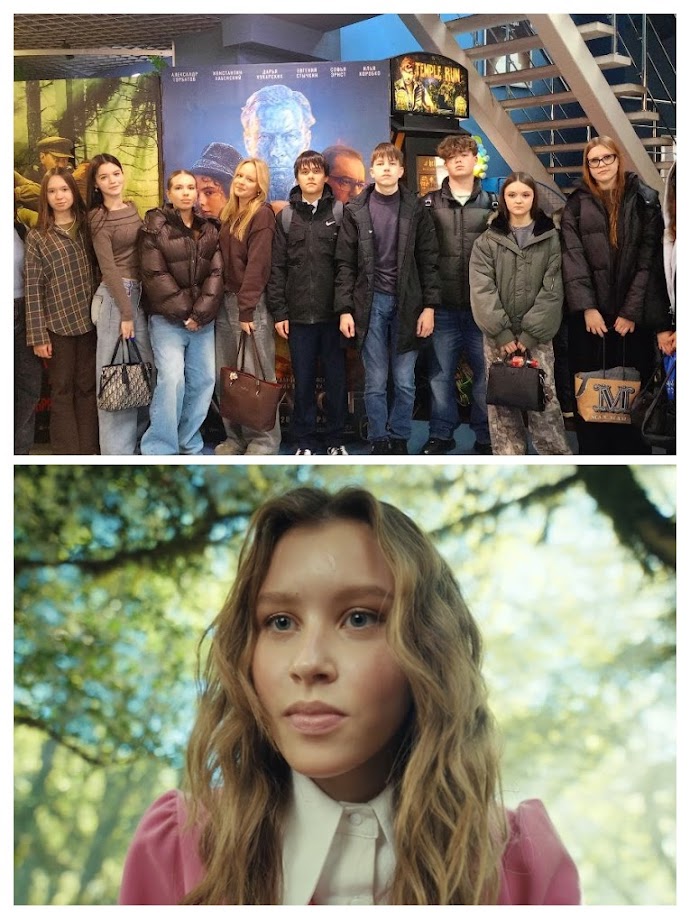 fV2AD4grJiuW7Di8XwVzub0h5EPPfVMezBOlN4r tkobu8ck4Z9QlCfavvkzzHUuUcVFHziKnmURgrzbV dtUSJX COLLAGE