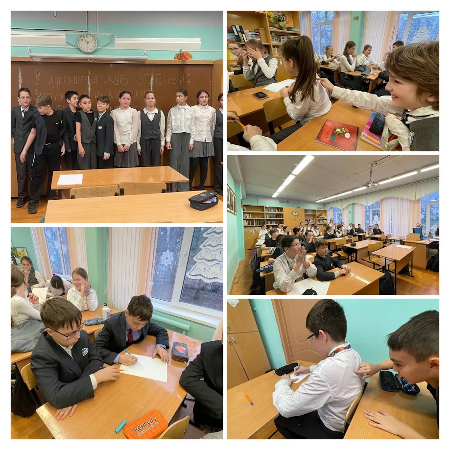 fpcGElaIPdEENCZI5VAo4nCKDE6VPLfbE2ggDEaG1YY3X3sYXJhp53fQdH19UMR4yHs3DSg18N4lvzLijFhAKPVJ COLLAGE