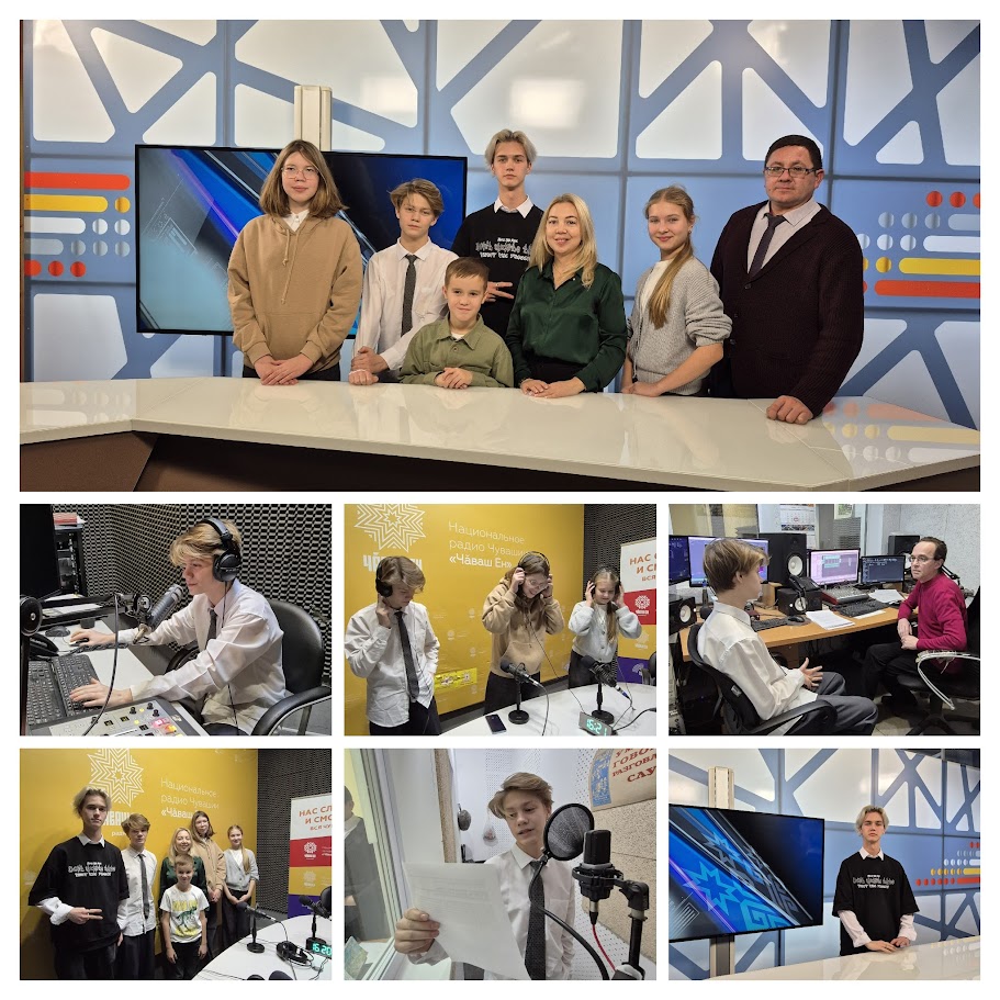 gfbVzrfLD9ULGRcRLLfez4S8eUy K4I3bJFSG6ciDNmWBetInI Ke3Ibljsl oeuu8B sU Mw2Xrhrr8 Fhfp3pm COLLAGE