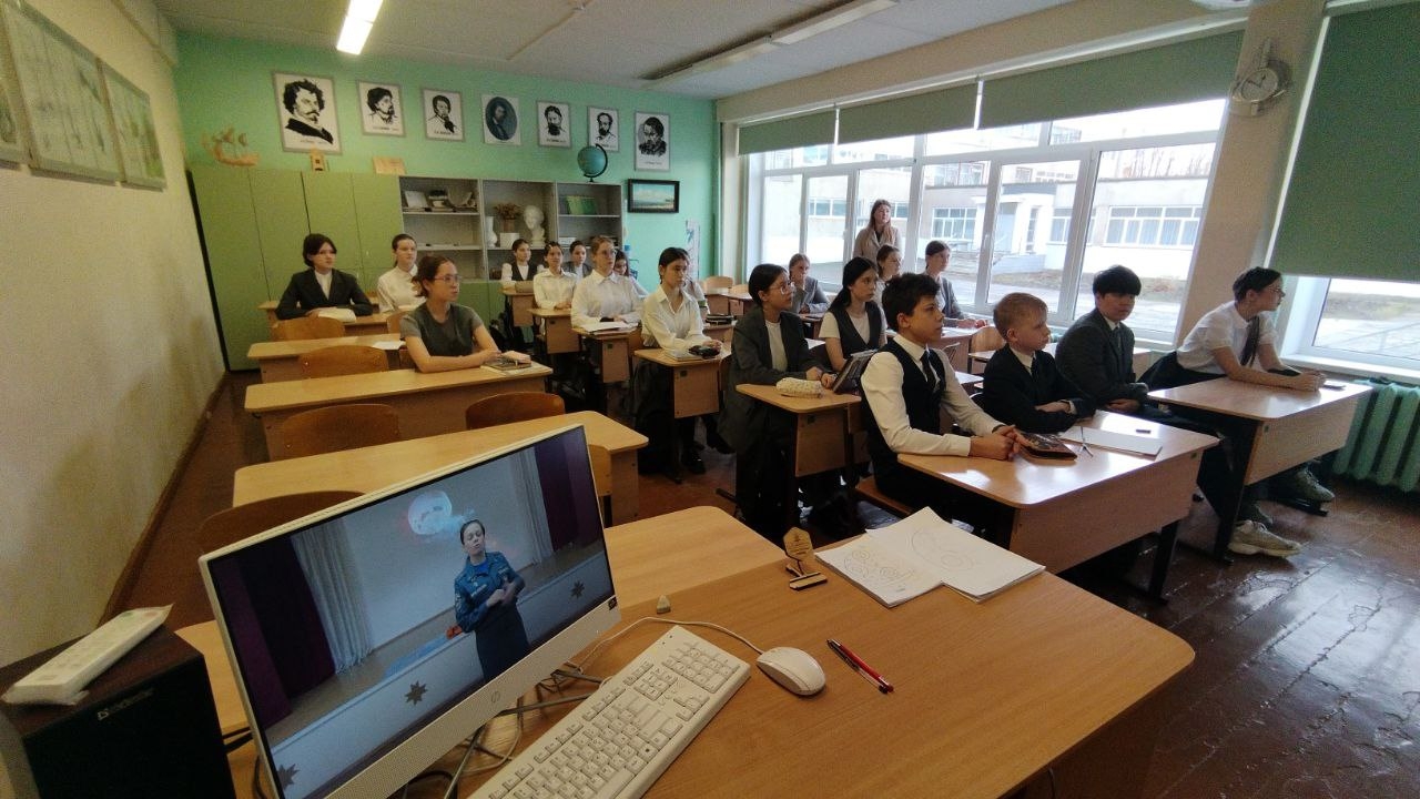 hYPeflxMGXwhouSw1IrcfGvQA1D c6 ofrrNx6PduJY8qcou7EUQ TTDzQtyGqtq8qi NY4BRugilC xbv HwA