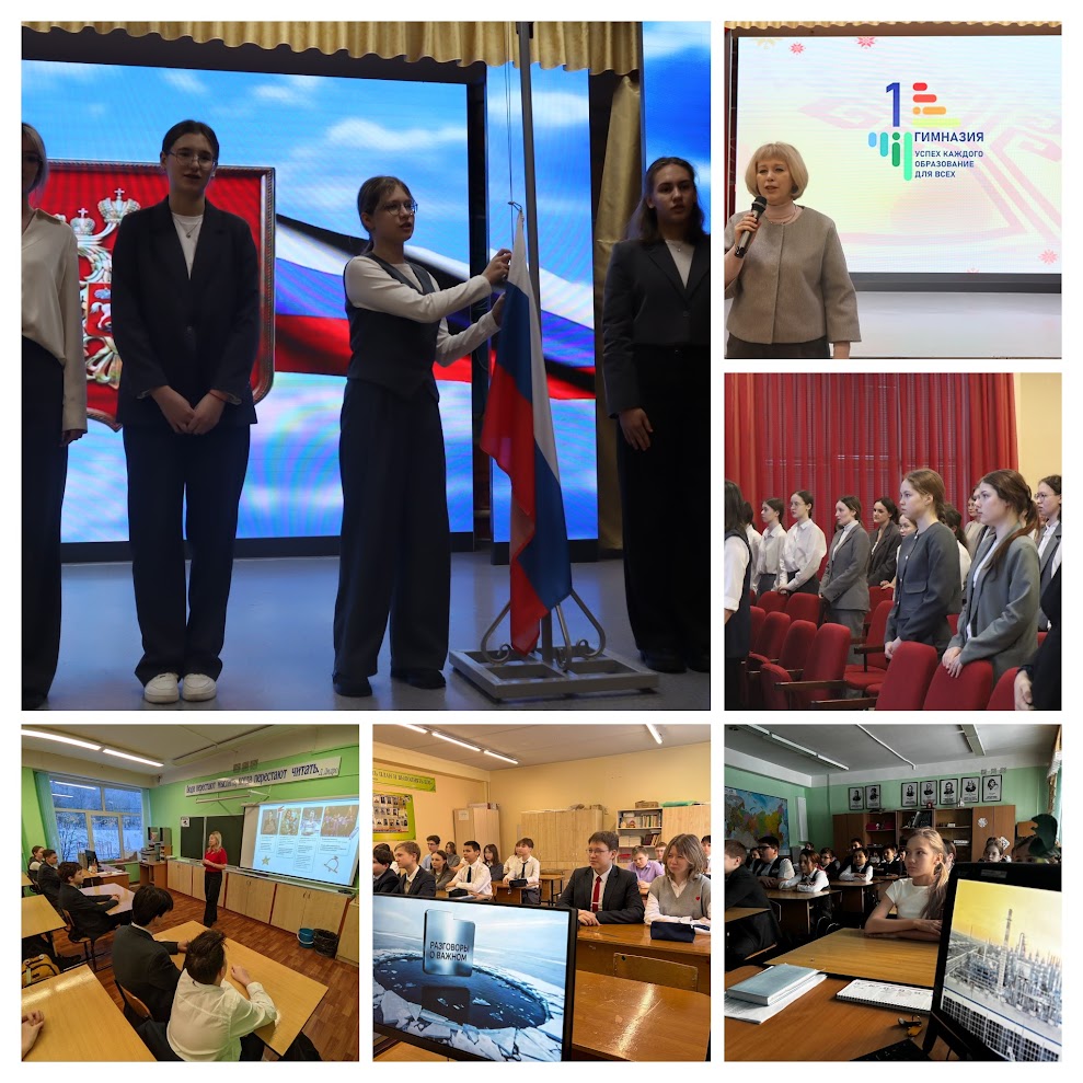 jrljbh oJ4UJhDvlzidarvG7Z 0tQesfiNC4R8AGBnXF1ulYXiNMQjHWi56e7zKqVbHIc6 mDwy vcrD8xHgCNS COLLAGE