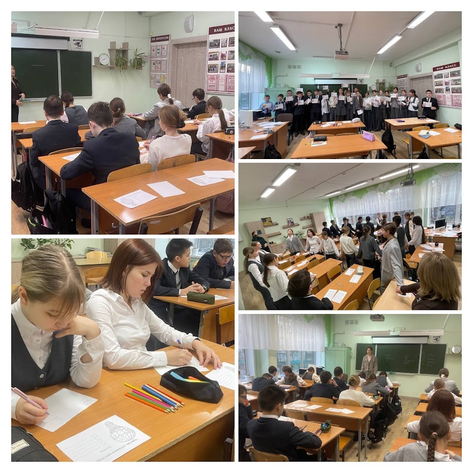 kMiJHj7Kh8PaEoKt0oQFF Pb6s0W KUZkqWc5GznbsLnQ2j1r jFHo 5owsUcJLZSLP0NXKcQngbBIH3cp8PcNNE COLLAGE