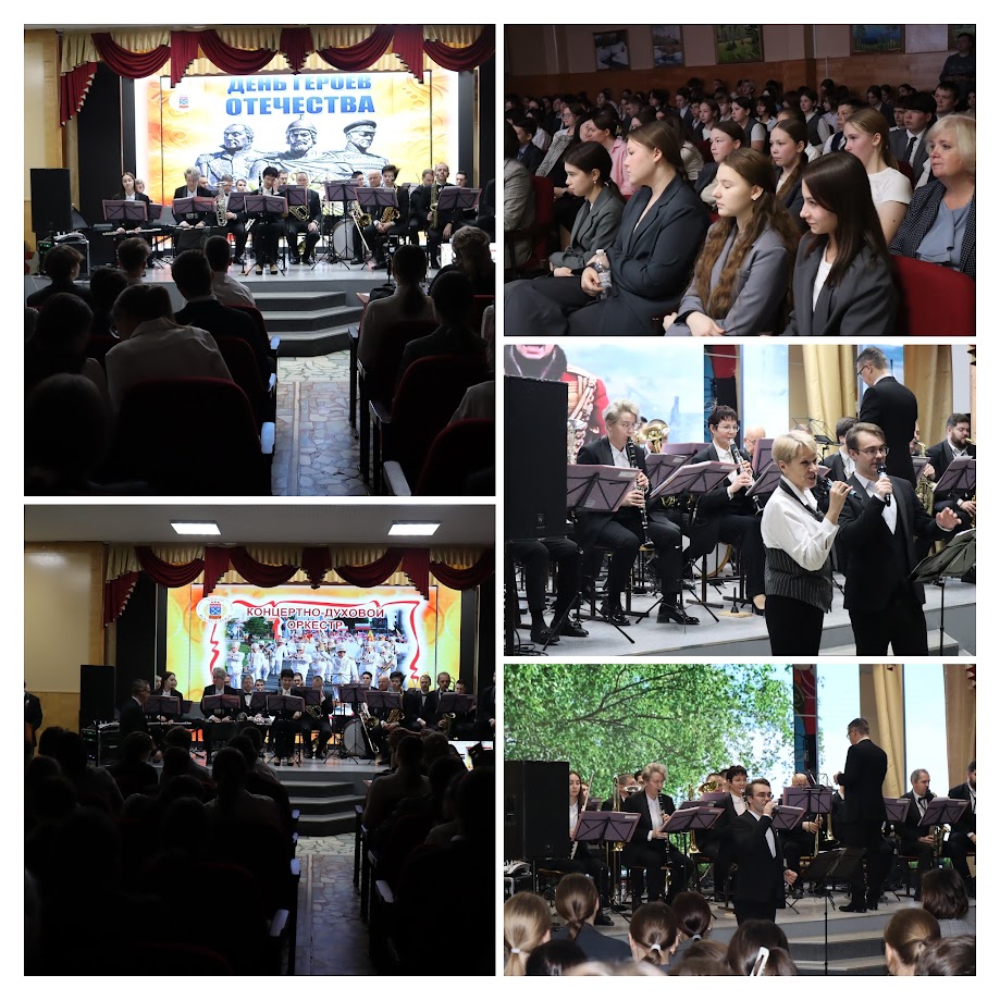 k NDYgXbA3G3qGkgkL6Yf0GeSNMDUzufAP 0RuCBNXzx7SgdSF2bAa4rkjaEwKPt0qRIrY9qCYE4pp0Ig89gqnto COLLAGE