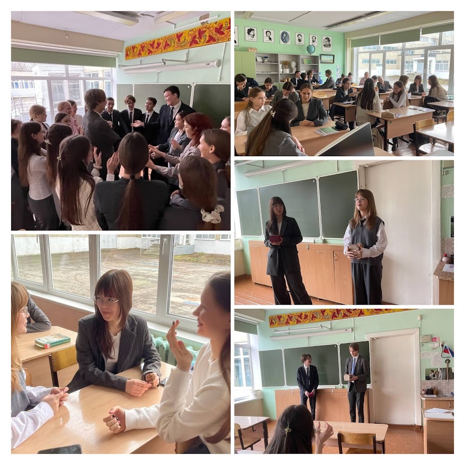 k W9OsMrbal4walTJxC253g6WskDmkaVijAIKGkJZPhzvLPcEmqSDJNb4GksO7gz5Fr S9MzQ0Ch9HEXiC7B3Z9W COLLAGE