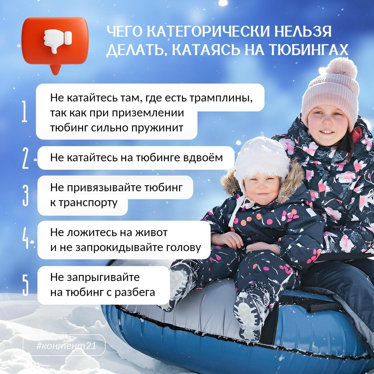 kmq9P3ot J9nPsy2pJZHK2qjKfZ46LUGtwXLcdt4aCOQiJkyoVxACMrlbS7z dhDwDNsGpQpKc5vubyoXVPIMVi1