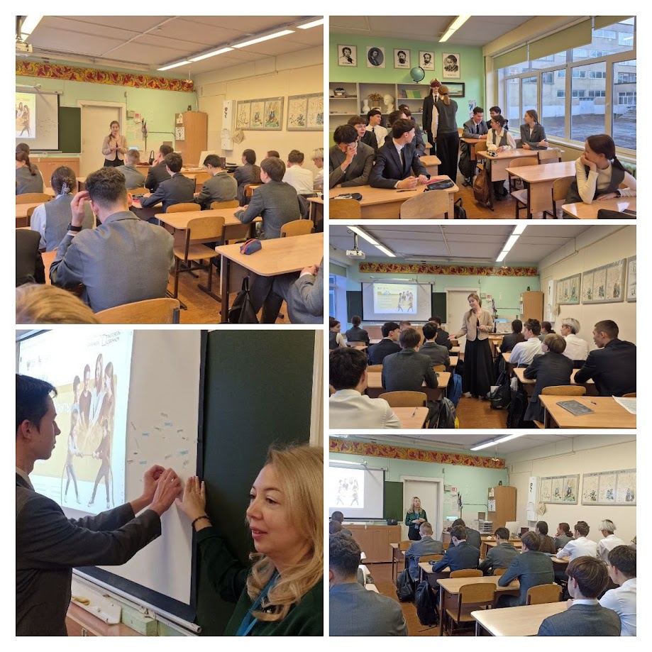 lXftIYtgCbC rvyODmXFYgAKGz8Uls52wcb dQWPi76D21ccel5LaJWIMAE Uoc0iZL3 mHAVa2HY9t2Co1Zdu W COLLAGE