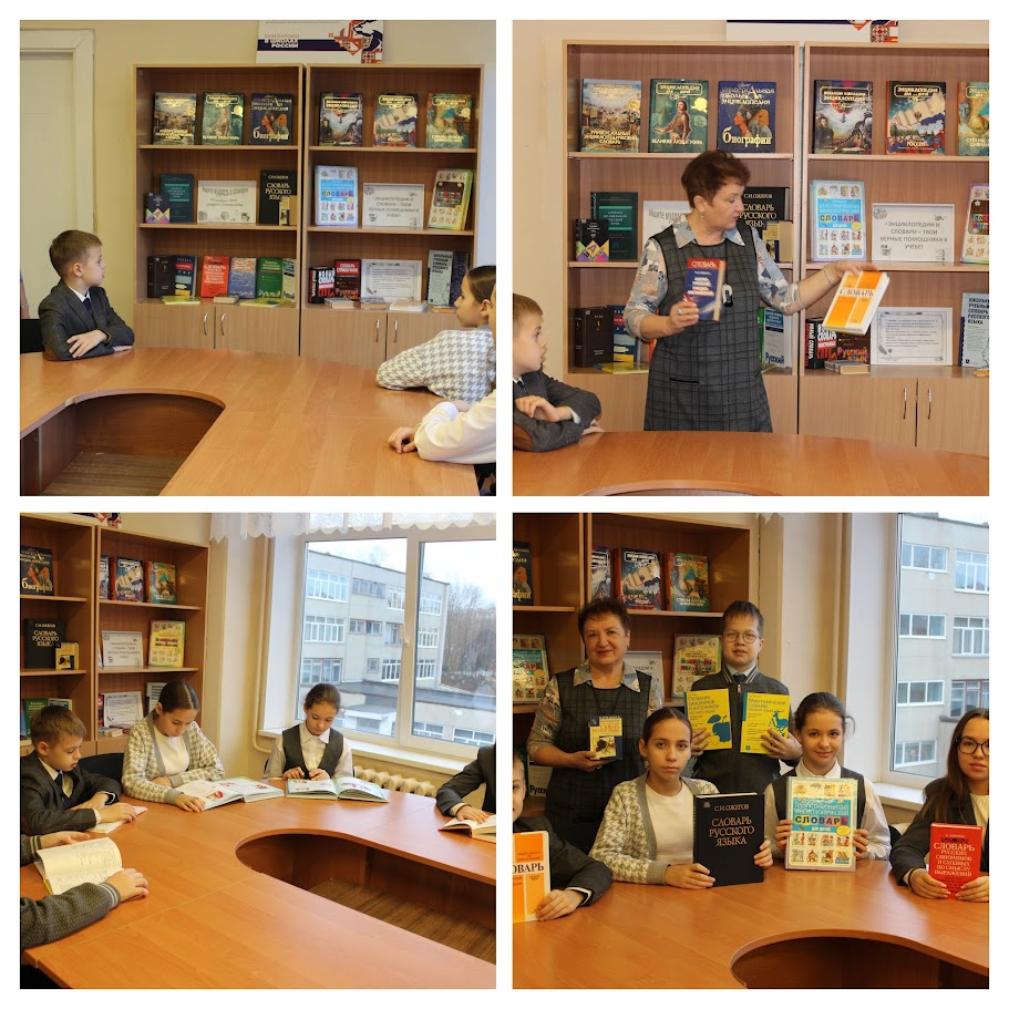 lw5bRB8PFJI3WkeLnmcwvzSr2mW 6p99Tg4LRNj6ygEeNFH JzNuscSto3 yqlnOgVePOWleEI03B o U8 ZoxQL COLLAGE