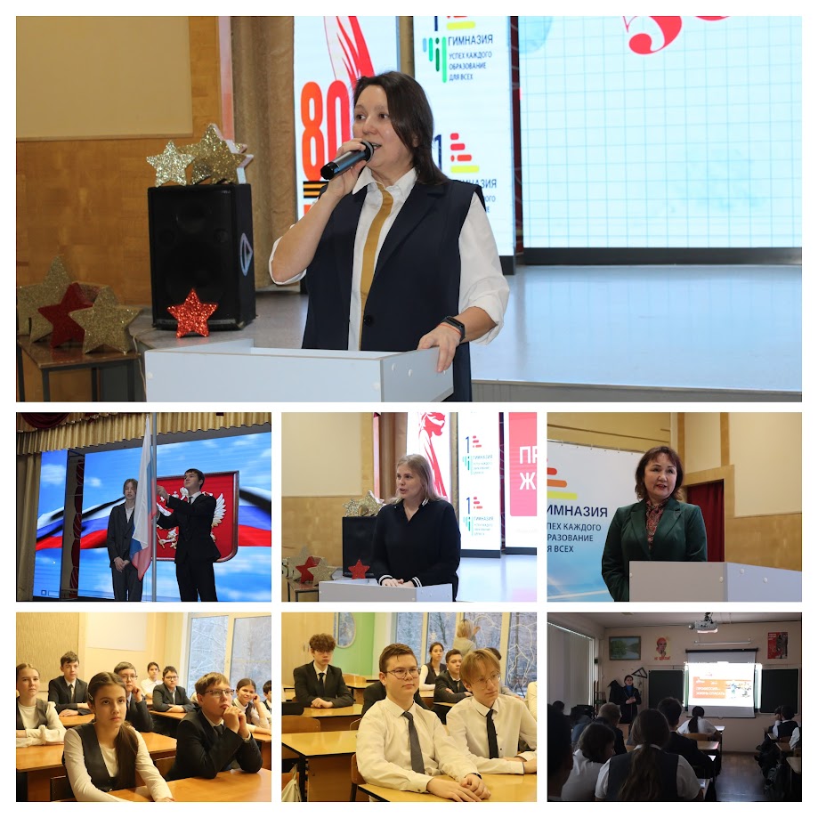 mA 9w7YkZXe9VBLuRzqPh9WsdMXTLSVT2MzeS XTPudVD1JEb2EO4xOA2z2PYOkxkKLWvSM52sZlk36XbCz 7D 7 COLLAGE