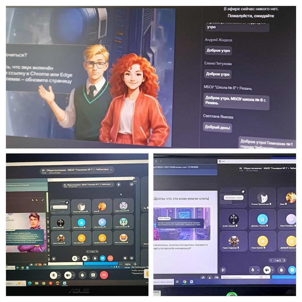 mnREC49KC64x8db1vtRftp6L7gNvkD5Hxm5393U7y4T9k2 pPXIPqWSSari8UAKRODOz3tajgRkbMBCeuHl5yL0h COLLAGE