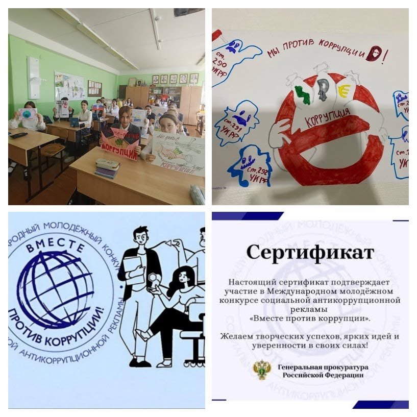 nJdGxjciYLd0t5QGX6sZXT7c3jgRq3h sCMMrpkR5t3v9QkgBkTOG29EwY0BBHdcPXdZ5kw63Oau8nNRkPobrUUi COLLAGE