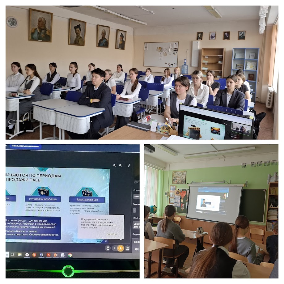 n bQCMWwmvb4IOAk1R THZlJE7W3KEhMeibLK3ATlmRMFJfGXp6XaWIVG whaKZSgYerYRMfqdE syYaIhW4ZySB COLLAGE