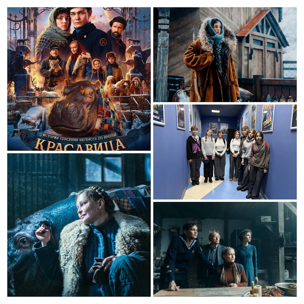 pFh0vIjBPWmNdHp4iUpw2NTqkSJcuCwlrTtfTJStyV2gu XrODOp3AzGGMsV M0u hui9e fzkWH 3OoWYnm9g6 COLLAGE