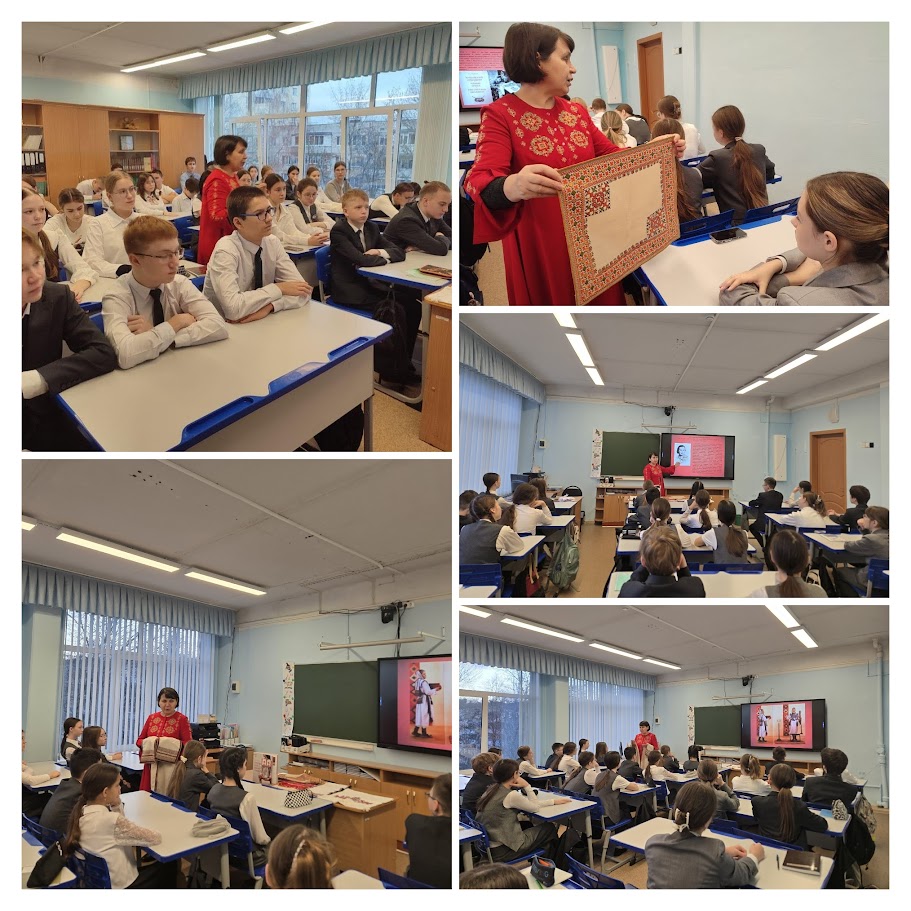 pd8ZhcLN1o Afvj7PGL3d FrOZ 6Uop0 aY2DZ4KT7R5 yyHtxNpWhN8P1 P9XWvP8JwmwOaUNqUXiv6imJcJeeq COLLAGE